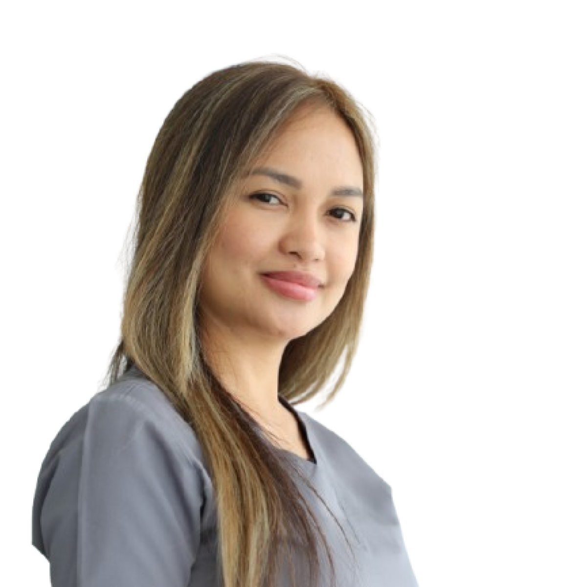 Ma Visitacion Daguio Pagulayan