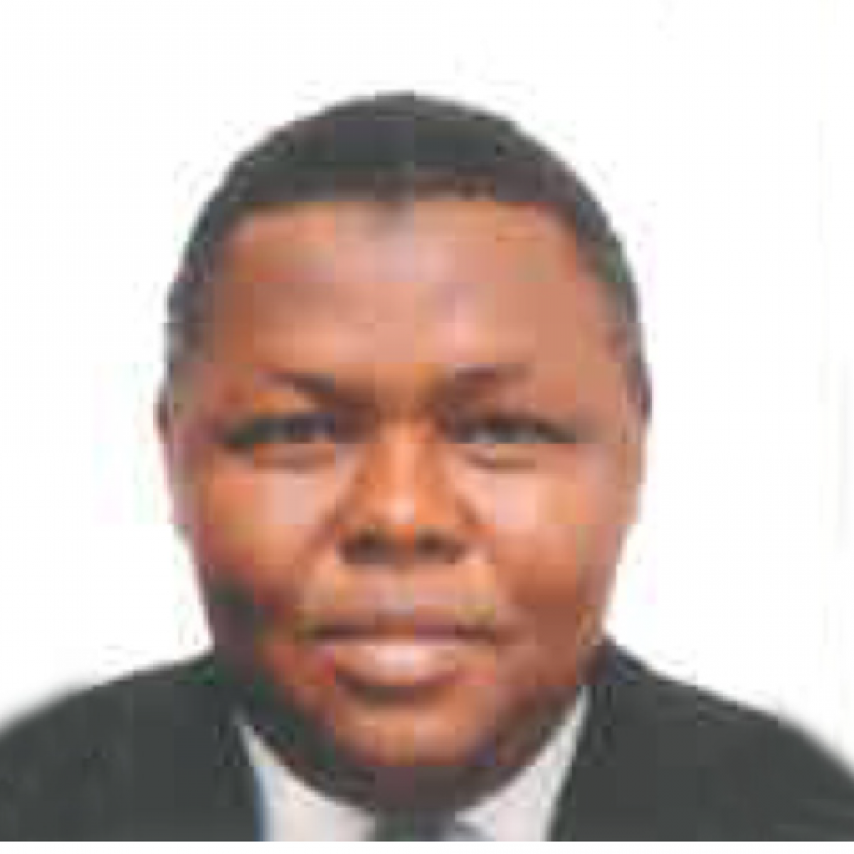 Dr.  Mohamed Abdullah Jaber