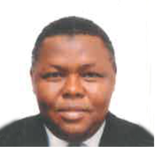 Dr.  Mohamed Abdullah Jaber